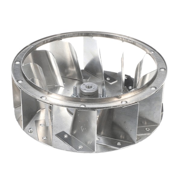 (image for) Penn Barry 18175-1 BLOWER WHEEL